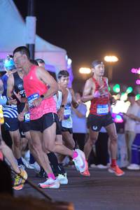 BIB: 
                            <button type="button" onclick="openModal(22933612)" class="btn btn-primary btn-sm float-right btn-popup" data-toggle="modal" data-target=".modal-high-quality">
                        <i class="fas fa-shopping-cart"></i> Add to Cart
                    </button>
                                            <button type="button" onclick="isThisMe(22933612, true)" class="btn btn-success btn-sm float-right btn-popup btn-isme hidden" data-toggle="tooltip" data-placement="bottom" title="นี่คือรูปของคุณใช่ไหม คลิกที่นี่เพื่อเอาเข้าอัลบั้ม">
                        <i class="fas fa-plus"></i> Add to album
                    </button>
                    <button type="button" onclick="isThisMe(22933612, false)" class="btn btn-warning btn-sm float-right btn-popup btn-isnotme hidden">
                        <i class="fas fa-ban"></i> Remove from album
                    </button>